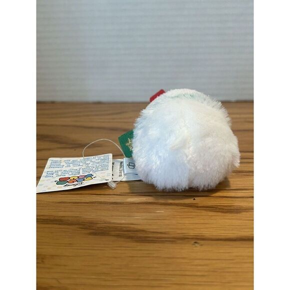 Disney Tsum Tsum Donald Duck Mini Holiday Christmas Plush, 3.5" - Picture 3 of 10